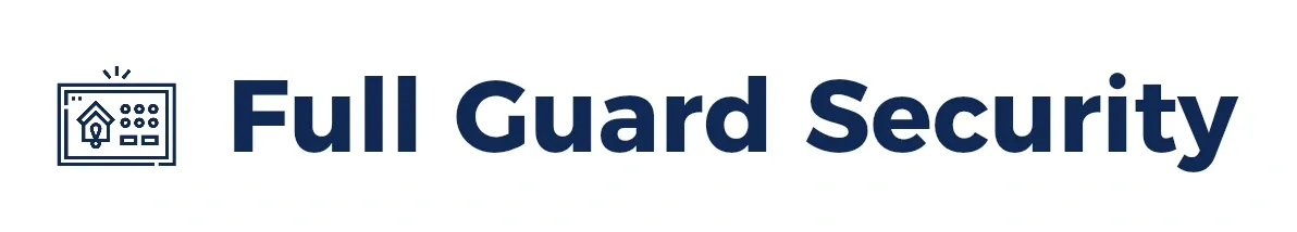 Top Security Services in New Jersey | Full Guard Security